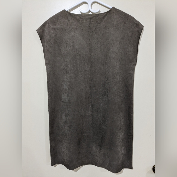 WILFRED FREE Nori Dress - Picture 3 of 6